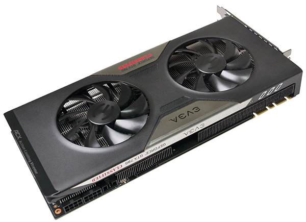 evga-classified-gtx-780-front-4