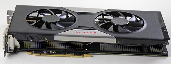 evga-classified-gtx-780-front-7