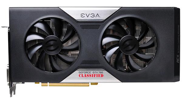 evga-classified-gtx-780-front1