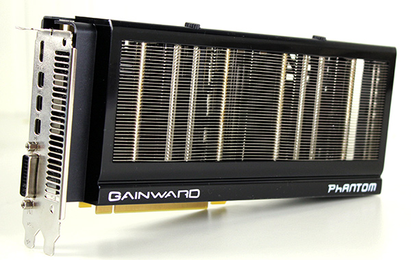 http://www.fudzilla.com/images/stories/Reviews/Graphics/Nvidia/Maxwell/GTX_970/Gainward_Phantom/1-Gainward-Phantom-GTX-970.jpg