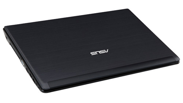 asus-u30sd-front1