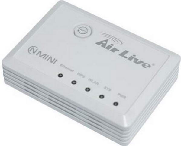airlive_n_mini_top