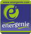 energenie_logo