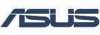 asus_logo