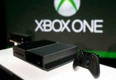 XBox will not get digital video recorder