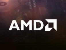 AMD sees increases in market share
