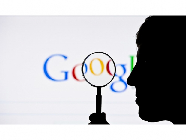 &quot;Right to be forgotten&quot; now applies to all of Google&#039;s domains