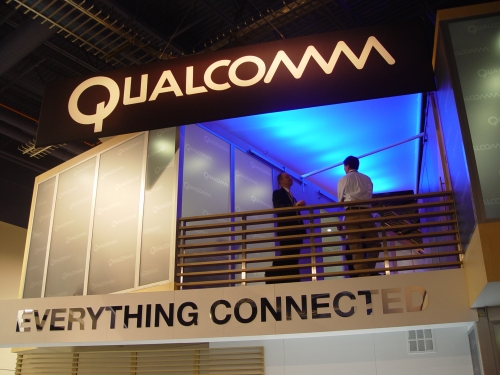 Qualcomm planning Deca-Core Snapdragon 818 SoC