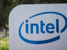 Intel Announces 10th Gen Core vPros