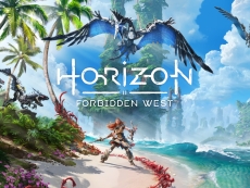 Horizon Forbidden West Complete Edition gets full PC system requirements