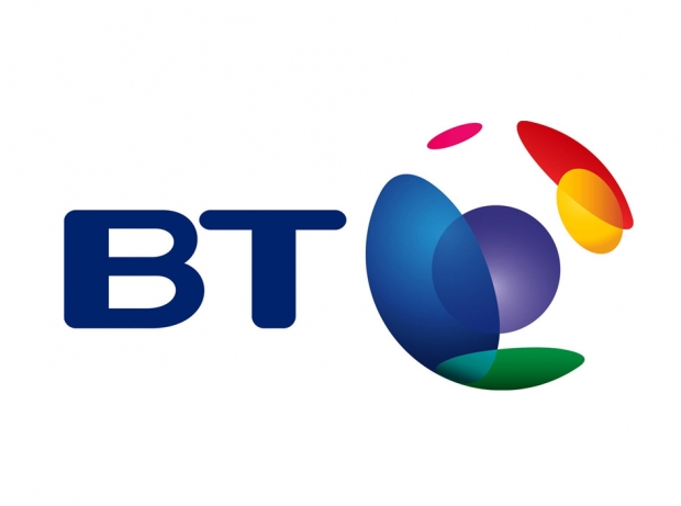 BT gives more broadband to Scots
