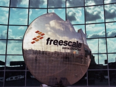 Freescale releases Linux SoCs