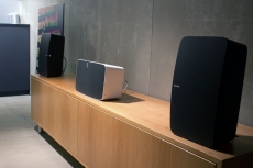 Sonos says let us spy or your stereo will not work
