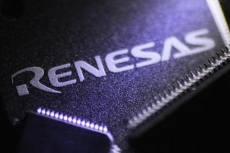 Renesas loses a big chunk of state support