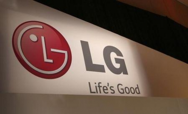 LG told to stop OLED production