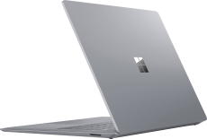 Microsoft Surface Laptop 5 offers more power and performance