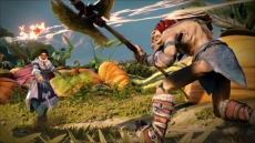 Fable Legends to get a PC release