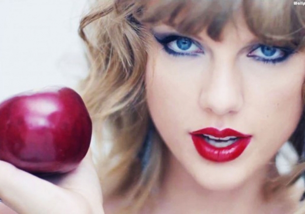 Was Apple&#039;s Taylor Swift fiasco a clever conspiracy?