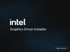 Intel releases Graphics Driver v27.20.100.9077