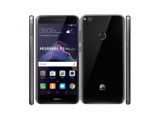 Huawei announces new P8 Lite (2017) smartphone