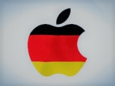 Germany forces Apple to sell iPhones with Qualcomm modems