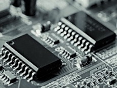 Global semiconductor sales increase 26 percent