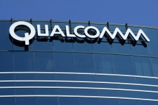 Wall Street sees life in Qualcomm