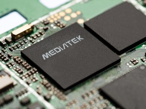 MediaTek scores some mysterious Wi-Fi 7 chip orders
