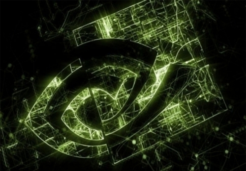 Nvidia rolls out Geforce 552.44 WHQL driver