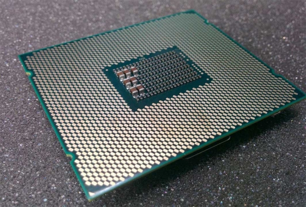 Workstation Xeon “Broadwell-EP” processors out soon