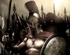 Spartan becomes Edge
