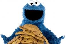 EU rules that you can&#039;t build cookie consent walls