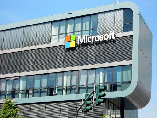 FTC slams Microsoft for sacking workers after mega merger