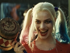 Suicide Squad Hackers unleash chaos and skins