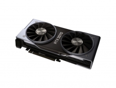 Nvidia RTX 2070 goes for as low as $499.99/€519