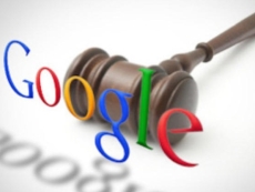 Google sued for €2.1 billion