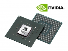 Nvidia caught with slower Geforce MX150 for Ultrabooks
