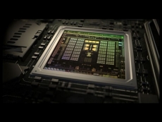Nvidia Ampere is the next generation
