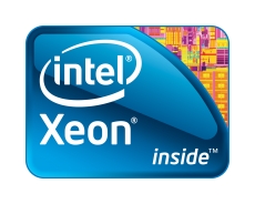 Xeon E7 v3 processor family gets refresh