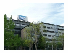 SAP and Oracle targeted by hackers