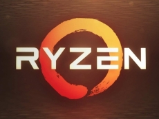 AMD unveils more Ryzen with Radeon Vega APU details