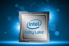 Kaby Lake motherboards to arrive in Autumn