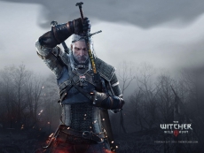 The Witcher 3: Wild Hunt gets its launch trailer