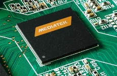 No Broadcom takeover, says Mediatek