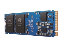 Intel unveils its Optane Memory M15 series