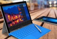 Microsoft to delay Surface Pro 5