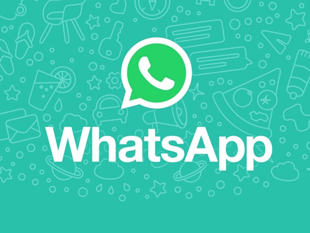WhatsApp launches video calling for all users