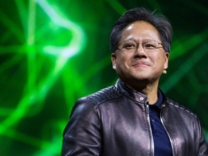 Nvidia denies its tech was involved in Uber crash