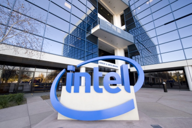 Intel&#039;s exascale computing gets boost