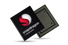 Qualcomm testing new LTE on Snapdragon 810